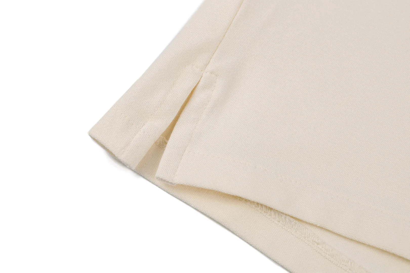 Ralph Lauren 26SS Polo 1, ， ， ， ， ， 1：1 ， 1：1 ， ， ， ， ， Same Style ， ， ， ， Same Style。 Size:S-M-L-XL